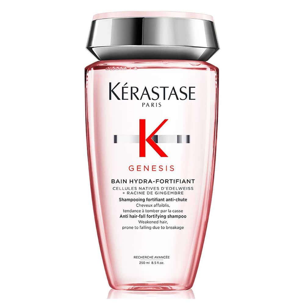 Kerastase Genesis Bain Hydra Fortifiant 250ml