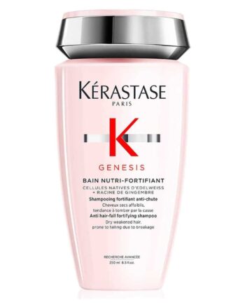 Kerastase Genesis Bain Nutri Fortifiant 250ml