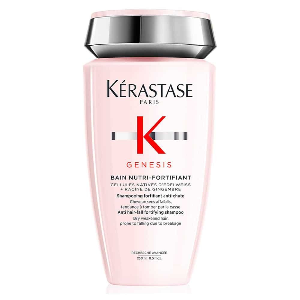 Kerastase Genesis Bain Nutri Fortifiant 250ml