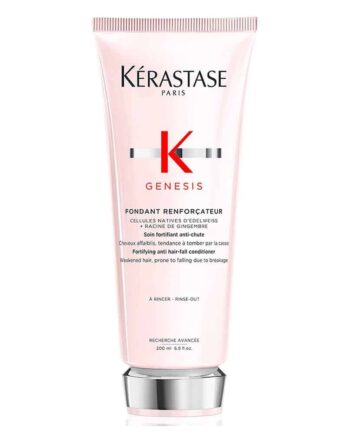 Kerastase Genesis Fondant Renforcateur 200ml