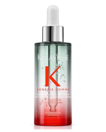 Kerastase Genesis Homme Serum Fortifiant Anti Chute 90ml