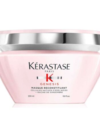 Kerastase Genesis Masque Reconstituant 200ml