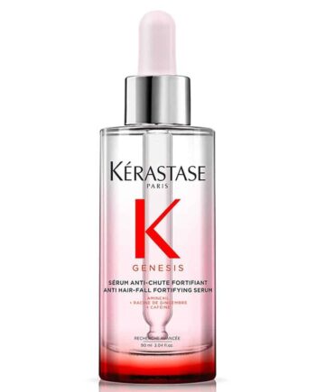 Kerastase Genesis Serum Anti Chute Fortifiant 90ml