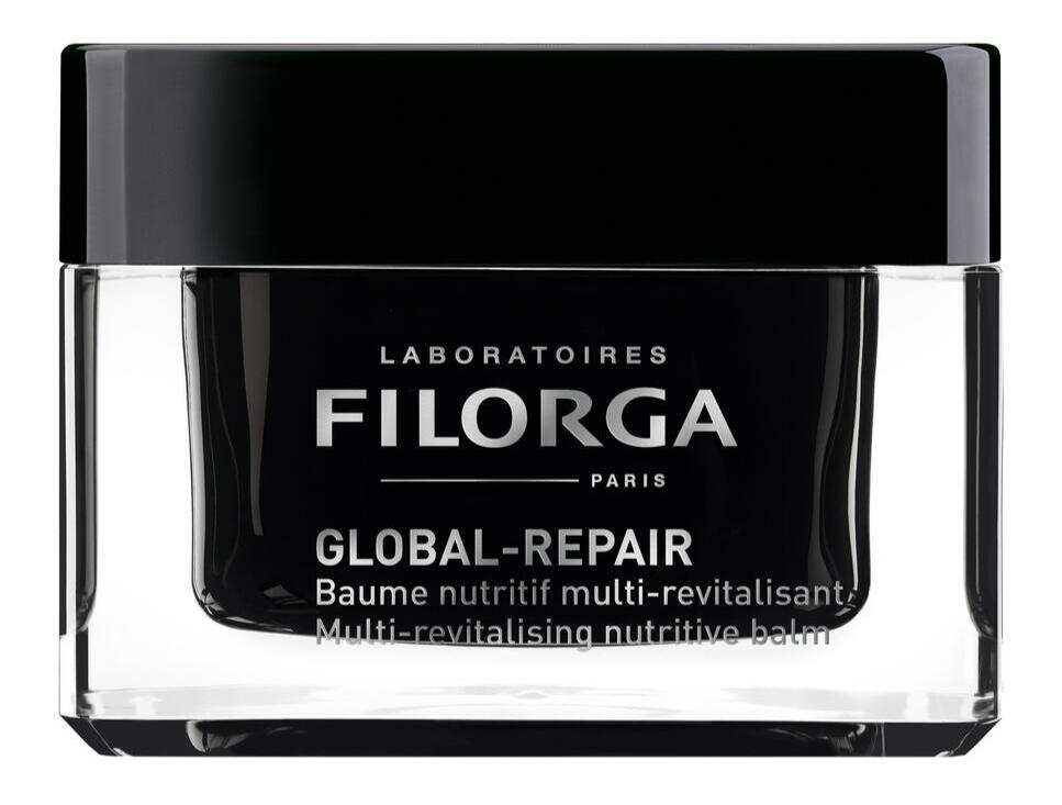 Filorga Global Repair Balm  50ml