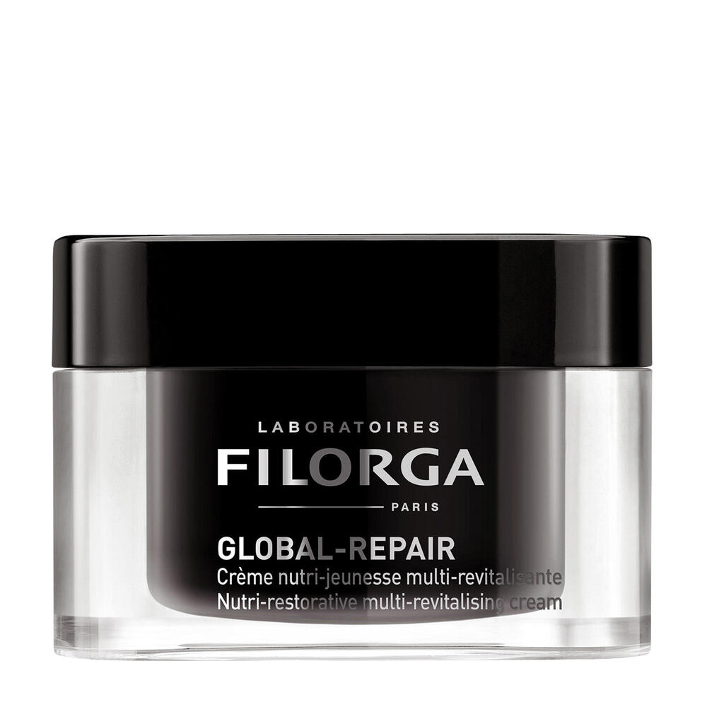 Filorga Global Repair Cream  50ml
