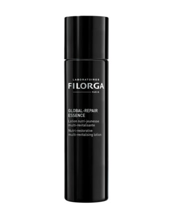 Filorga Global Repair Essence  150ml
