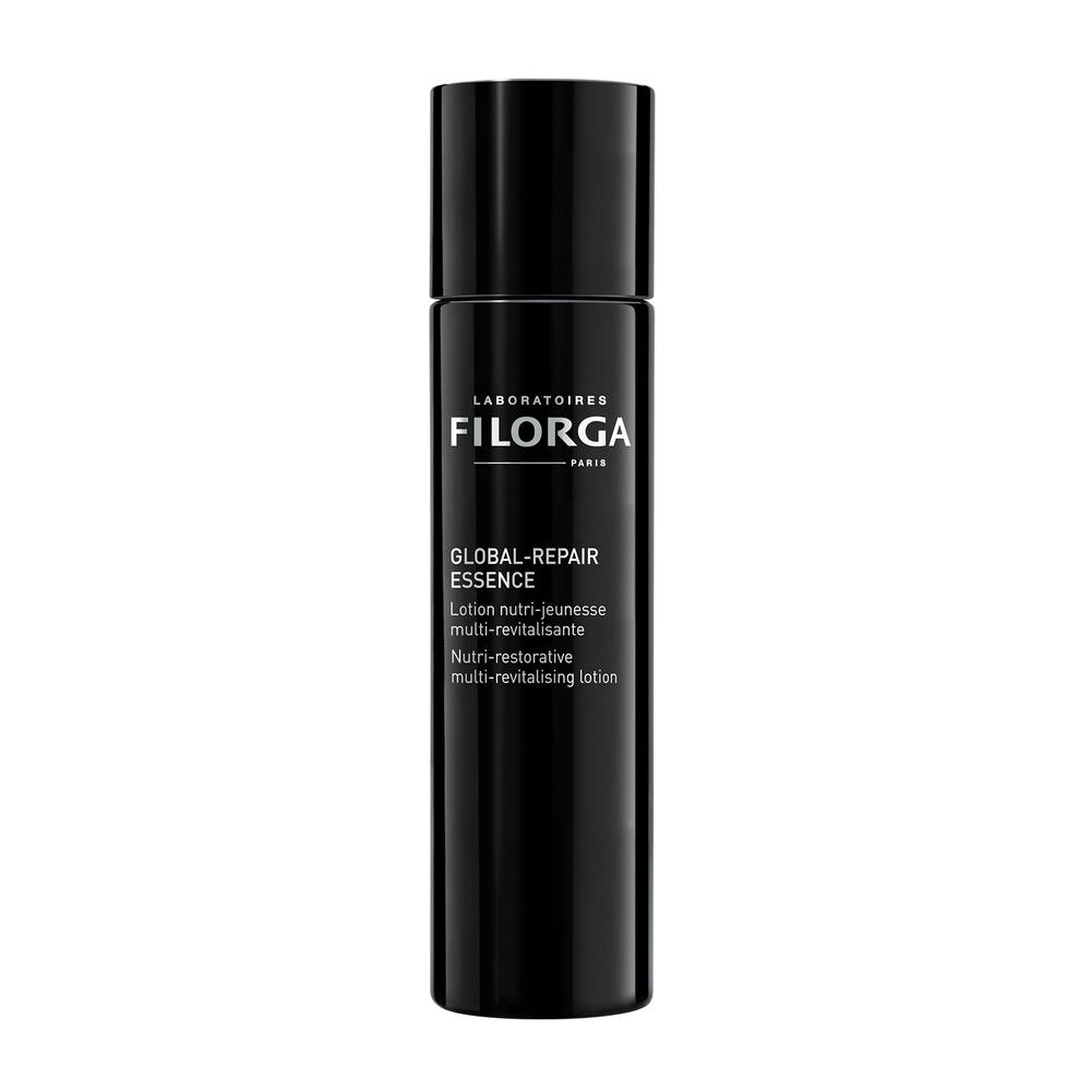 Filorga Global Repair Essence  150ml