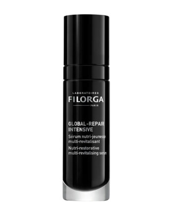 Filorga Global Repair Intensive Serum  30ml