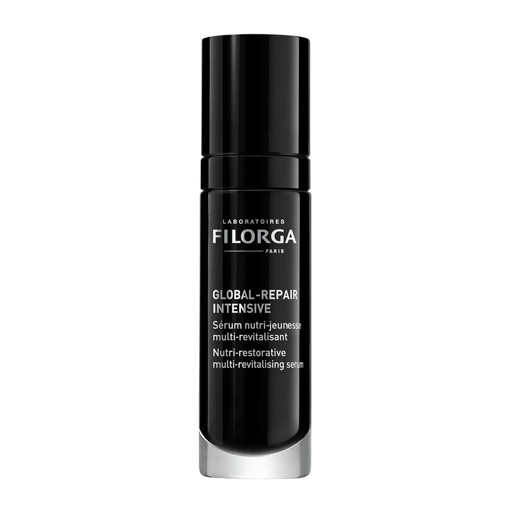 Filorga Global Repair Intensive Serum  30ml