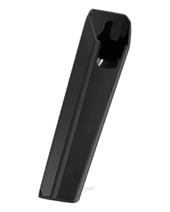 Supply Grip Sleeve Til Pro Skraber  Sort