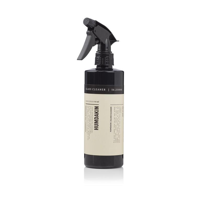 Humdakin Glasrens  750ml