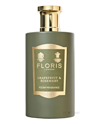 Floris London Grapefrugt   Rosmarin Room Fragrance  100 Ml