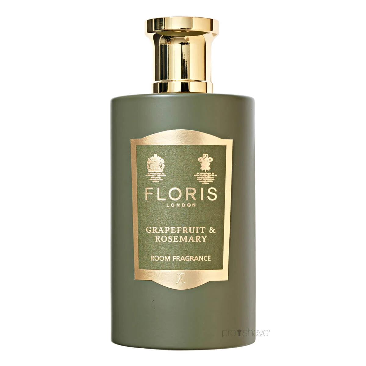 Floris London Grapefrugt   Rosmarin Room Fragrance  100 Ml