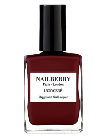Nailberry Grateful 15ml