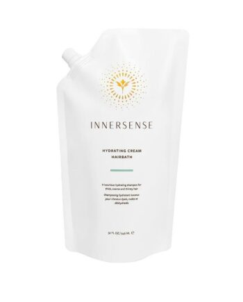 Innersense Hydrating Cream Hairbath  946ml   Refill