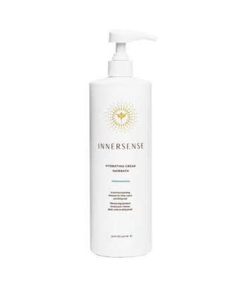 Innersense Hydrating Cream Hairbath  946ml