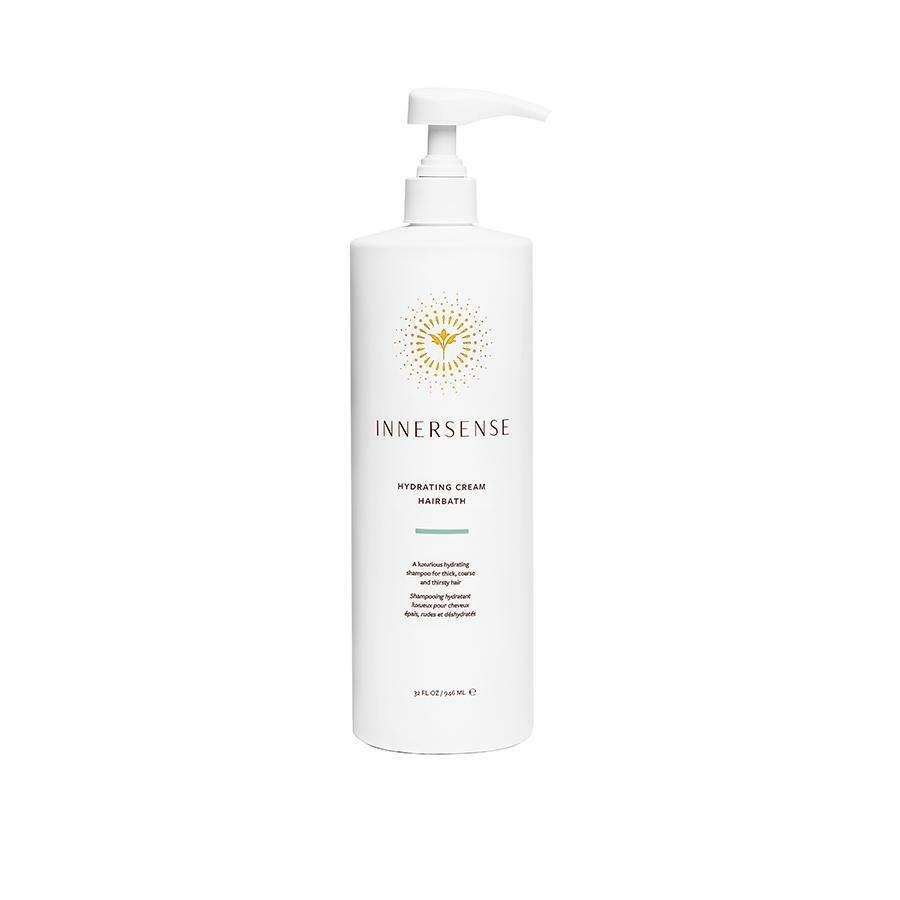 Innersense Hydrating Cream Hairbath  946ml