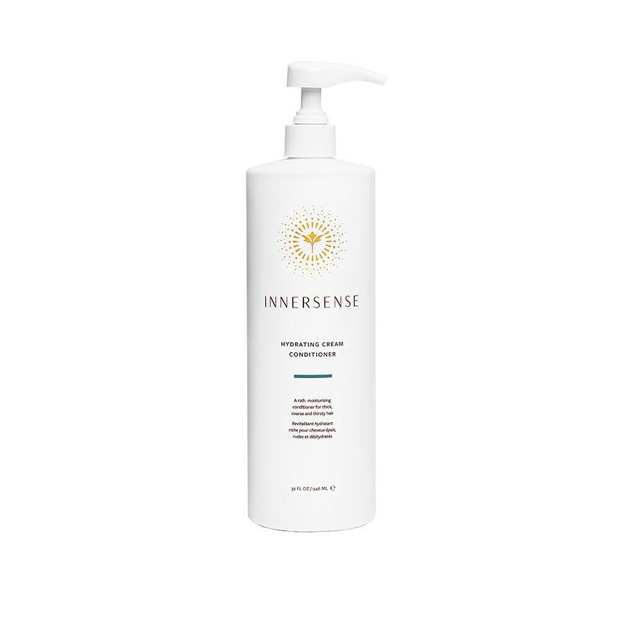 Innersense Hydrating Cream Conditioner  946ml