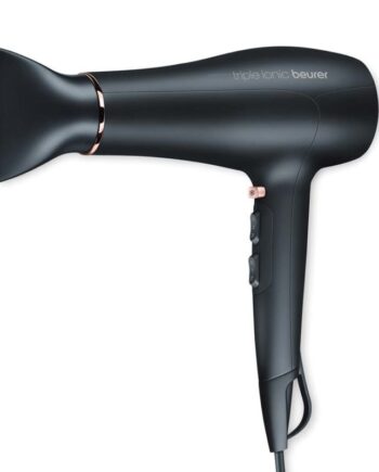 Beurer Hc50 Hårtørrer