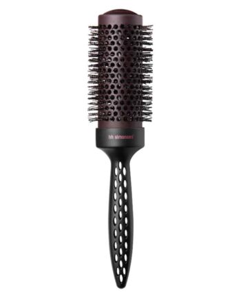 Hh Simonsen Heat Brush Medium ø43