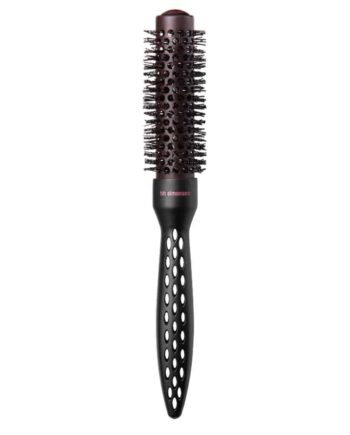 Hh Simonsen Heat Brush Small ø25