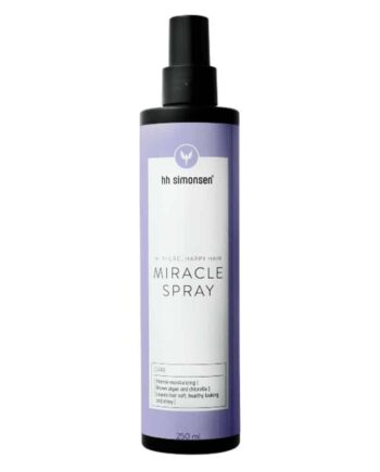 Hh Simonsen Miracle Spray 250ml