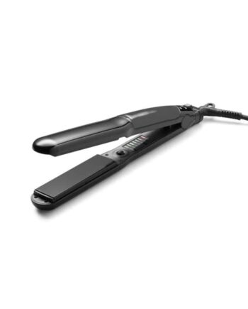 Hh Simonsen Nourishing Styler