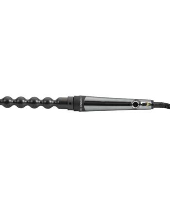 Hh Simonsen Rod Vs10