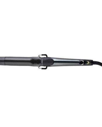 Hh Simonsen Rod Vs7