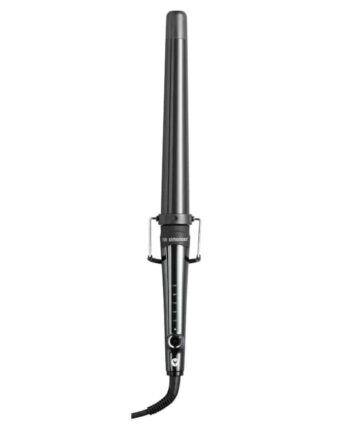 Hh Simonsen Rod Xxl