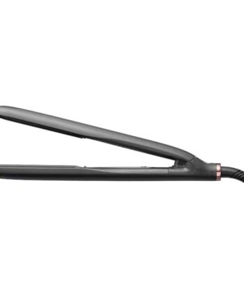 Hh Simonsen True Divinity Mk2 Black
