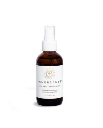 Innersense Harmonic Treatment Oil  113ml