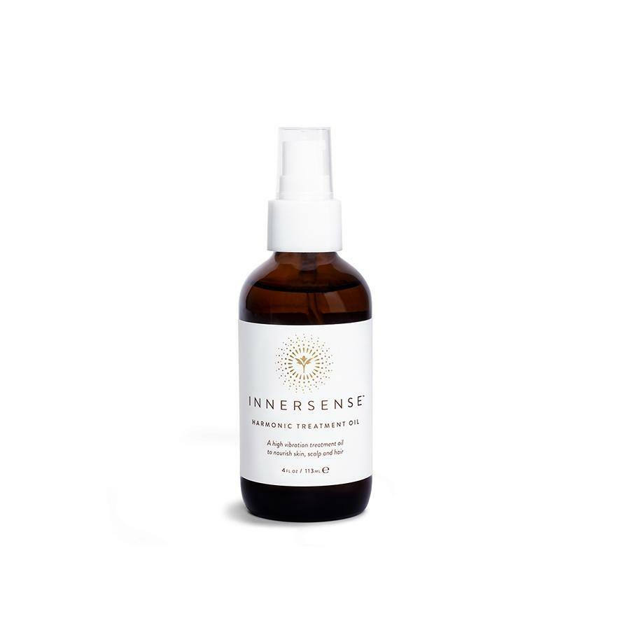 Innersense Harmonic Treatment Oil  113ml
