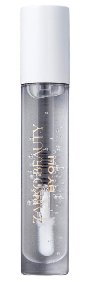 Zarko Beauty By Oli  High Gloss  Quot 001 Crystal Clear Quot  5 5ml