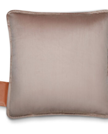 Beurer Hk 77 Heaty Varmepude  Smokey Taupe
