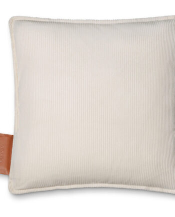 Beurer Hk 77 Heaty Varmepude  Cashmere Creme