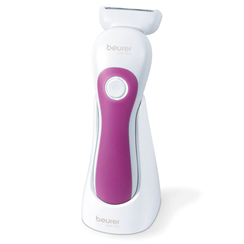 Beurer Hl 36 Ladyshaver