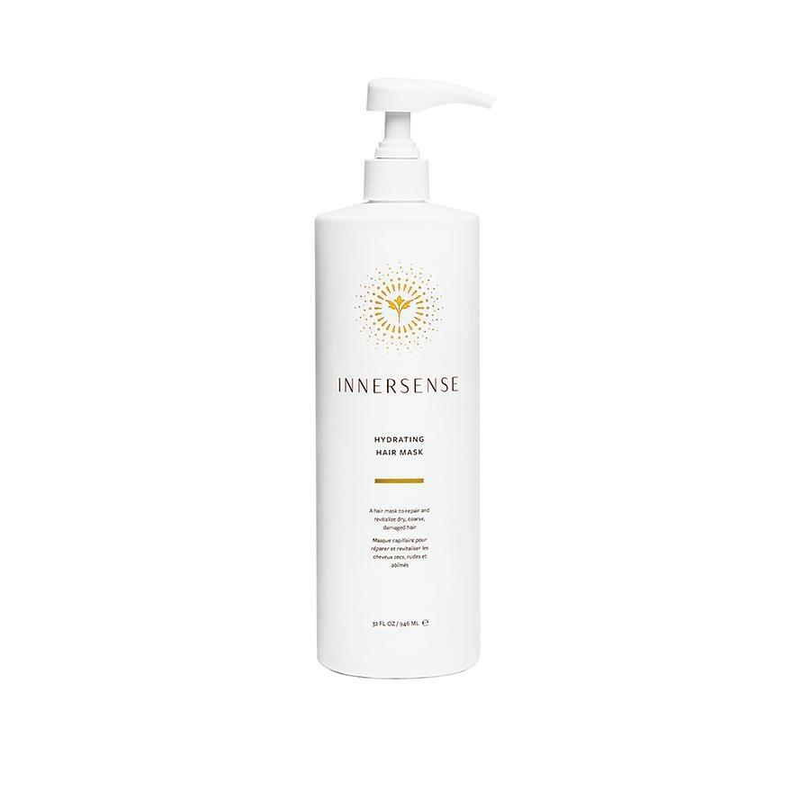 Innersense Hydrating Hair Mask  946ml
