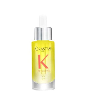 Kerastase Premi? Re Huile Gloss R? Paratrice 30ml