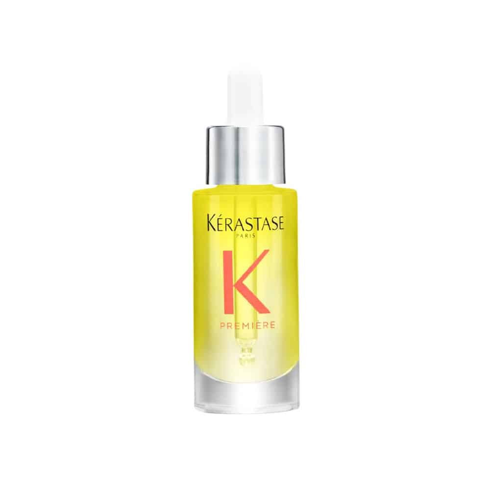 Kerastase Premi? Re Huile Gloss R? Paratrice 30ml