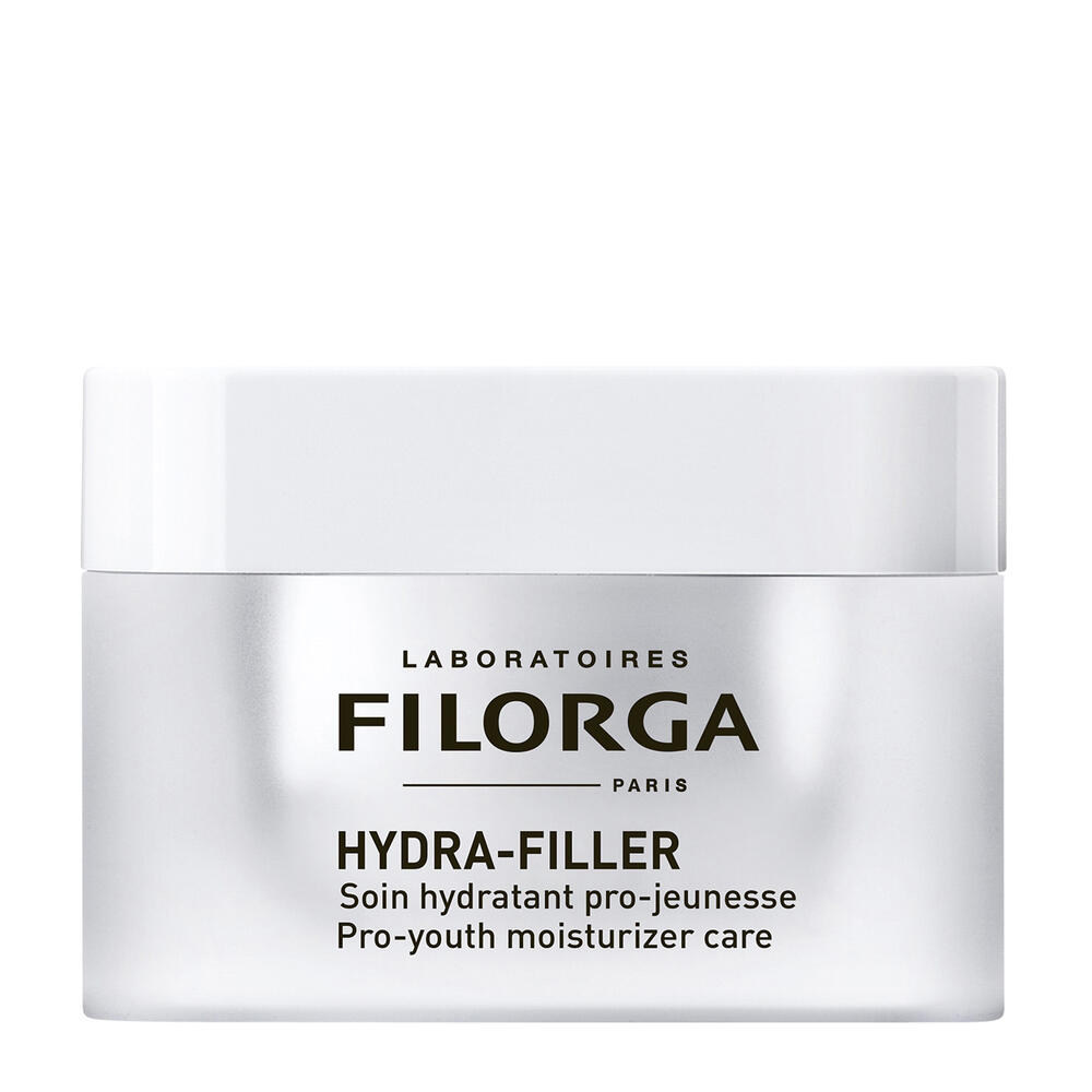 Filorga Hydra Filler  50ml