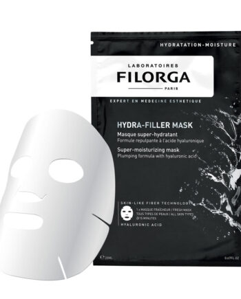 Filorga Hydra Filler Mask