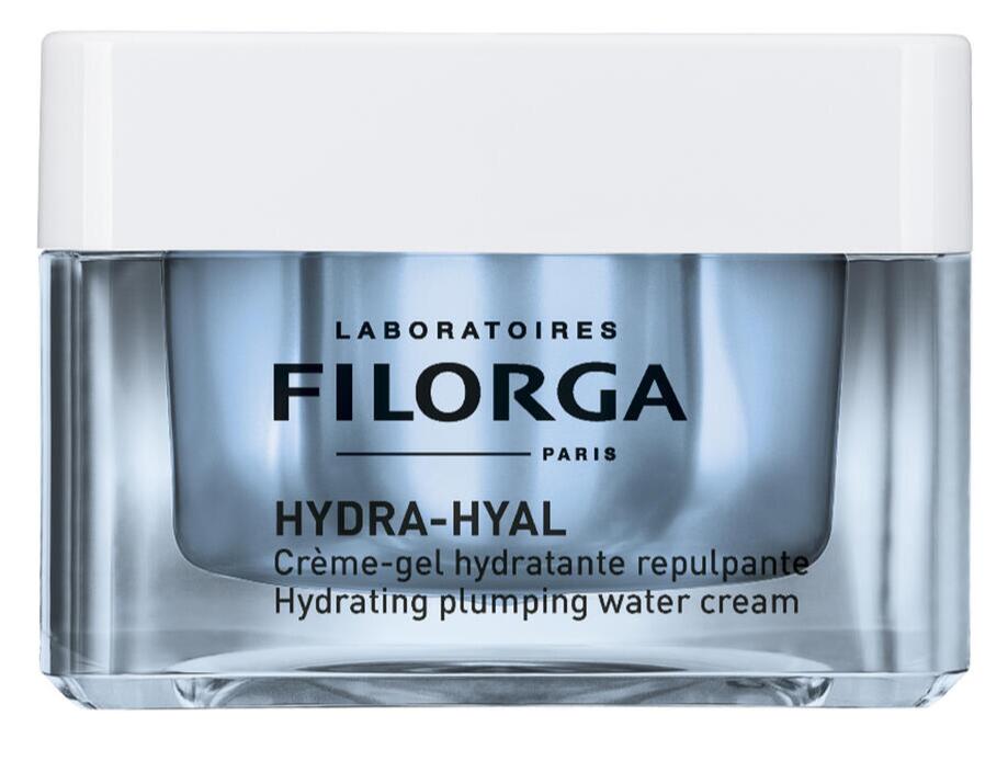 Filorga Hydra Hyal Creme Gel  50ml