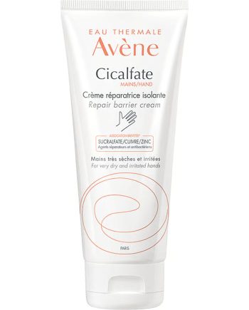 Av? Ne Cicalfate Hand Cream 100ml