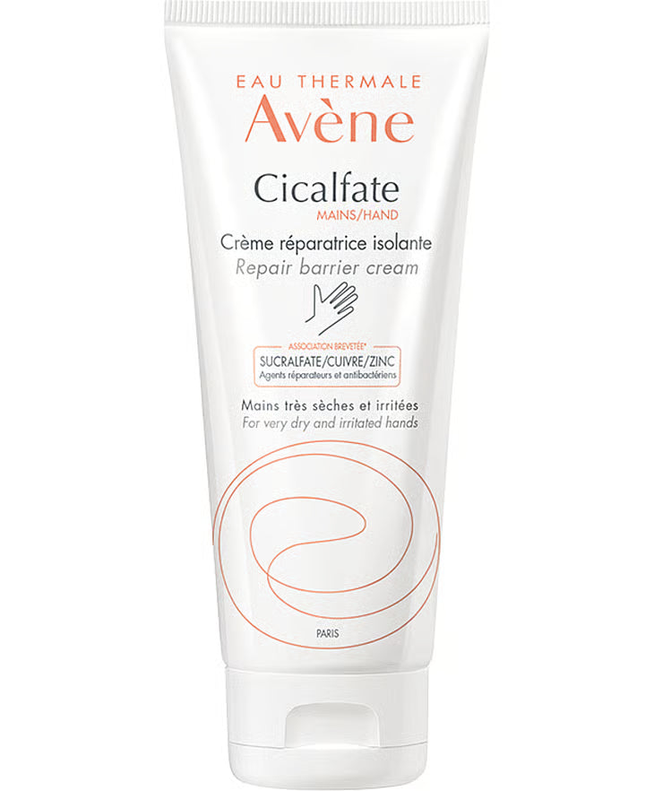 Av? Ne Cicalfate Hand Cream 100ml