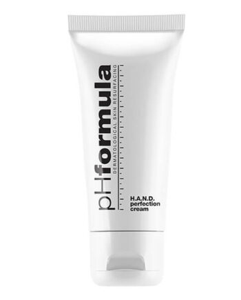 Ph Formula  H A N D  Perfection Cream 50ml