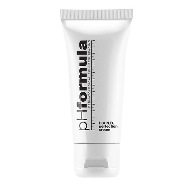 Ph Formula  H A N D  Perfection Cream 50ml