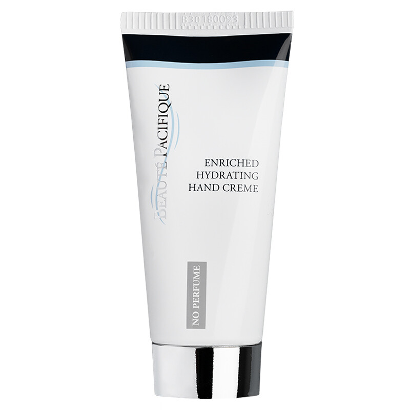 Beaut?  Pacifique Håndcreme I Tube  50ml