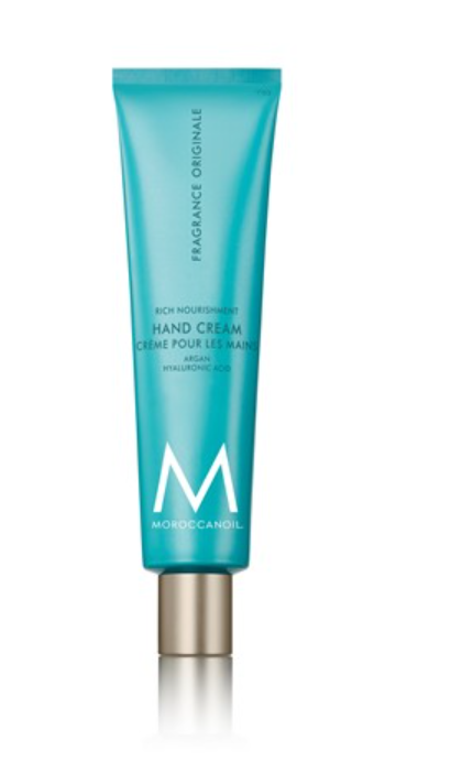 Moroccanoil Hand Cream Original  100ml