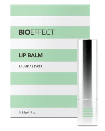 Bioeffect Lip Balm